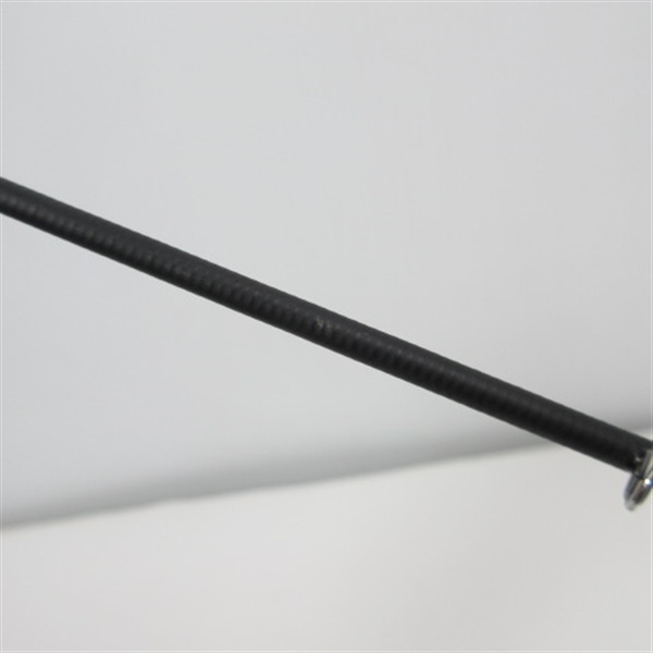 ２４ブラックレーベルＢＬＸＣ６６ＭＬ＋